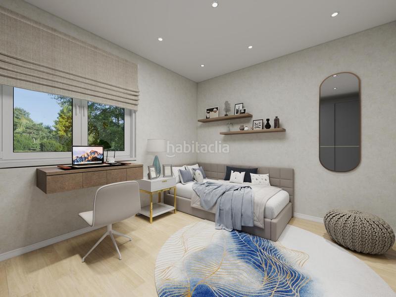 Foto c97ac540-81f7-4f10-9308-3861ae5ab2e1. Chalet obra nueva. favaret. mejora tu estilo de vida en Amposta