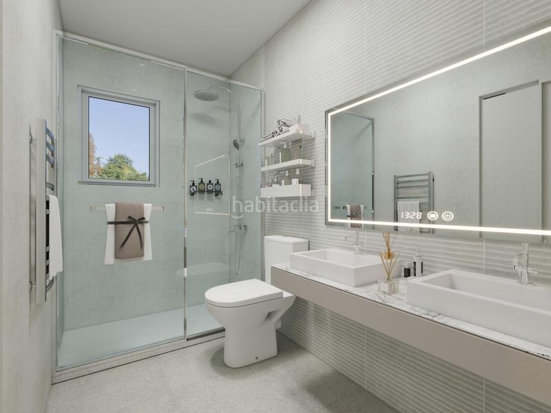 Foto e36cbe60-8af4-4b45-a4b8-978ebcec030d. Chalet obra nueva. favaret. mejora tu estilo de vida en Amposta