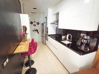 House in Grau - Quintanes. Disfruta de tu nueva casa en el centro de amposta