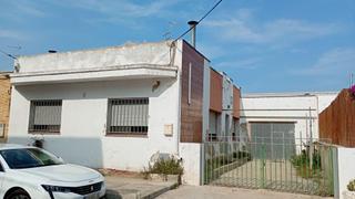 Casa a Deltebre. Casa en deltebre con garaje