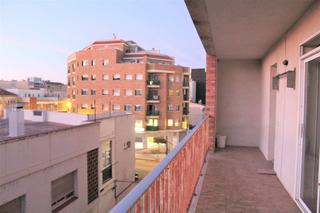 Affitto Appartamento in Valletes - Xiribecs. Gran piso en zona centrica