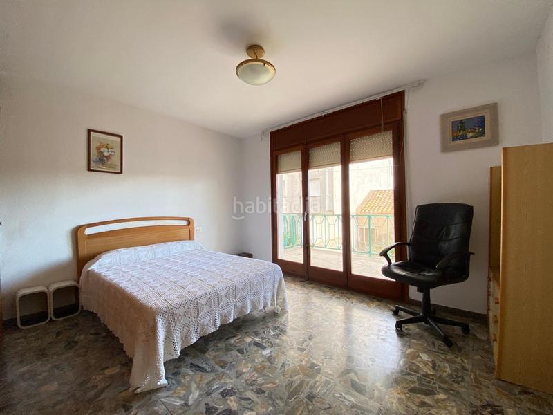 Foto 06d6ace2-9ec7-4977-bc31-29b93cd552dc. Chalet casa con jardin en Deltebre
