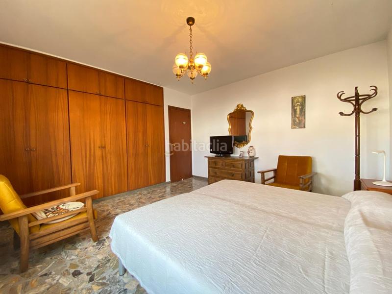 Foto 1ed51715-21c2-460d-87a2-b1c823319b16. Chalet casa con jardin en Deltebre