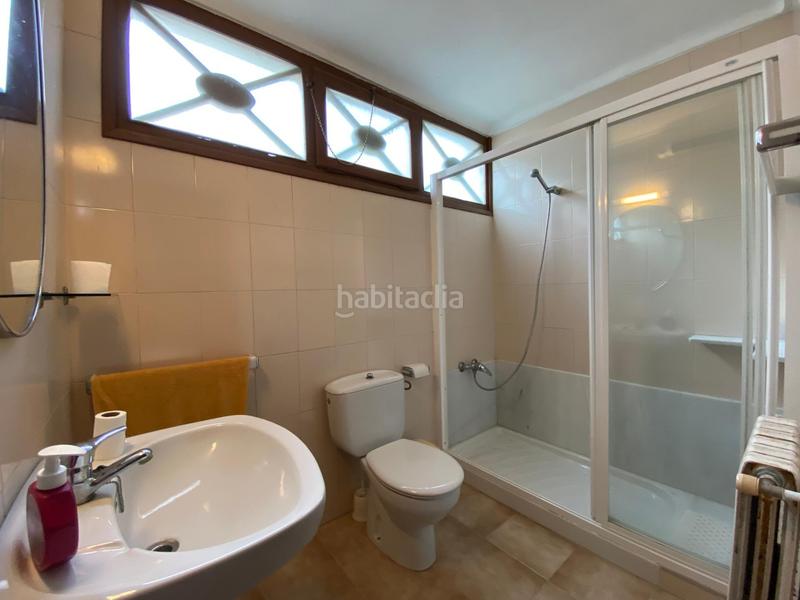 Foto 4ece4e49-0125-4267-ad3f-0141e7bda486. Chalet casa con jardin en Deltebre
