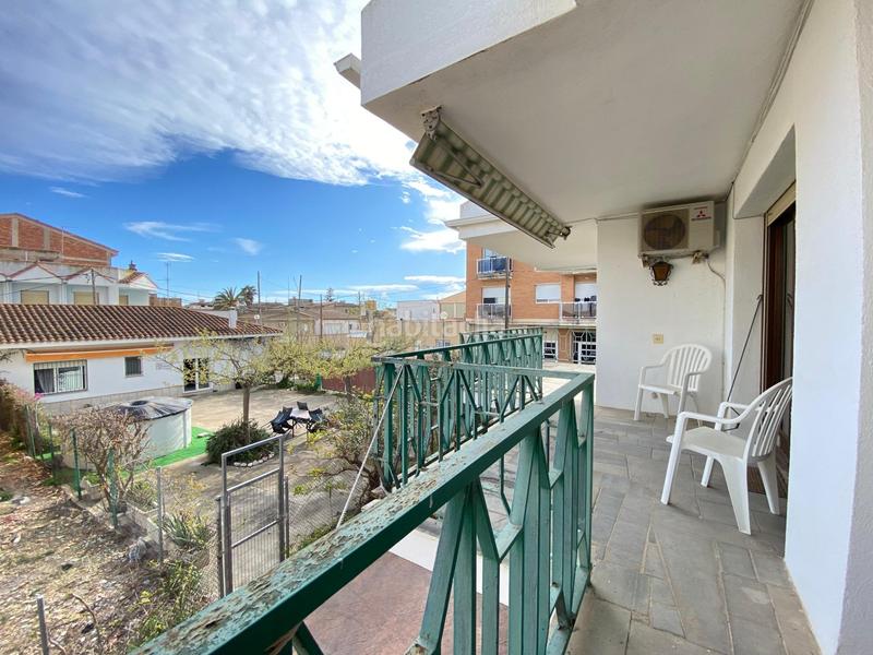 Foto 835a660a-ae14-4ba7-ba23-c962d9c8905c. Chalet casa con jardin en Deltebre