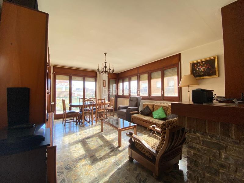 Foto e24d6a73-91d3-4c34-9e76-c26ae707e66b. Chalet casa con jardin en Deltebre