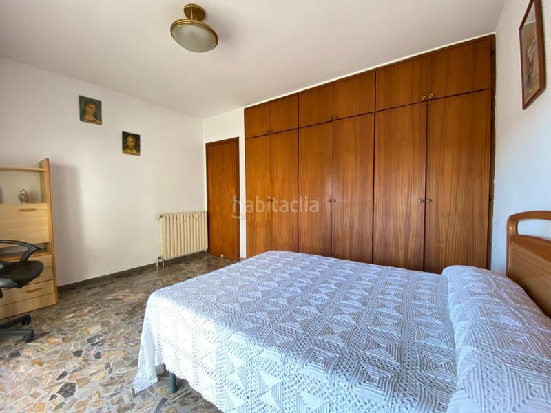 Foto f1aa4dba-9199-4e1f-8792-9078e2eb71d3. Chalet casa con jardin en Deltebre
