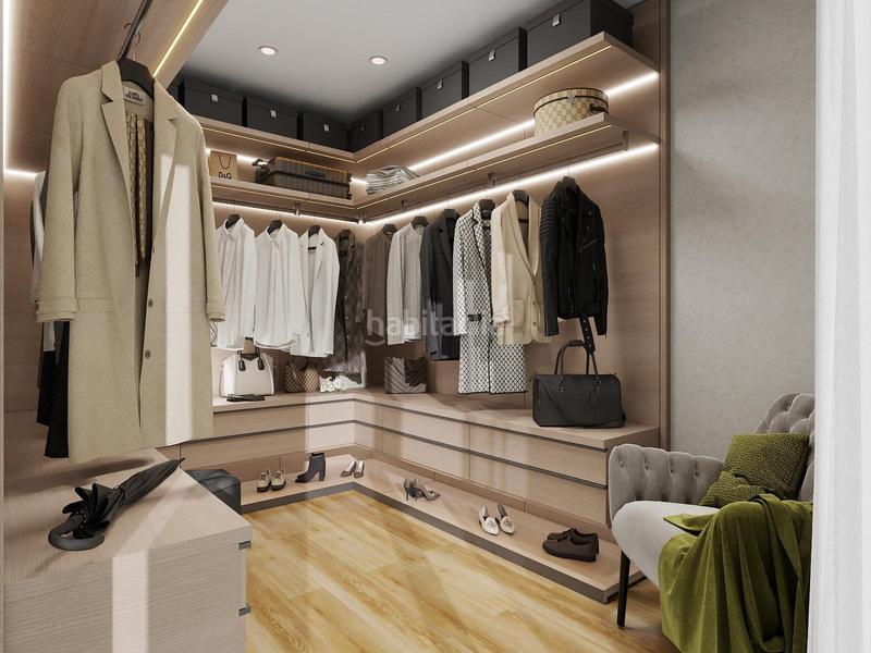 Foto 24b1b910-eaaa-4942-9a07-b19be1640eb2. Casa adosada obra nueva. exclusivas casas adosadas en Amposta