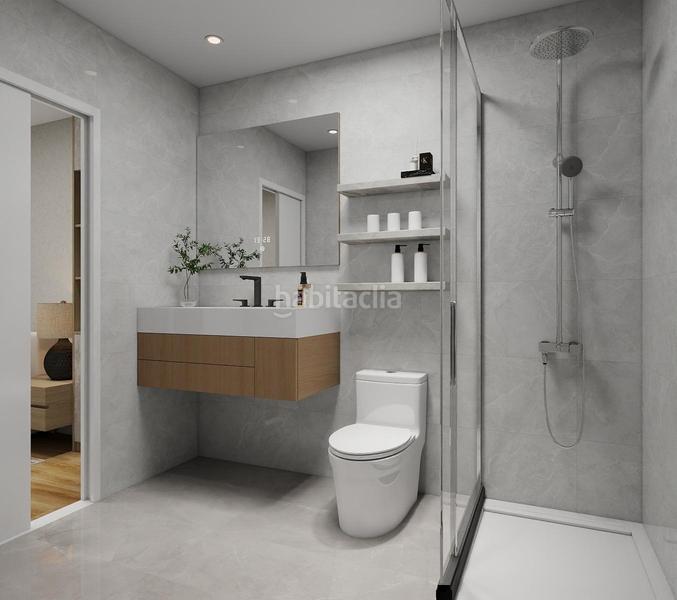 Foto 3054eb34-3b65-4445-a30c-708050008e78. Casa adosada obra nueva. exclusivas casas adosadas en Amposta