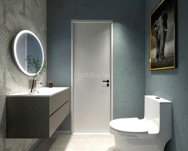 Foto 474343cf-2324-404f-9c68-10c77618d076. Casa adosada obra nueva. exclusivas casas adosadas en Amposta