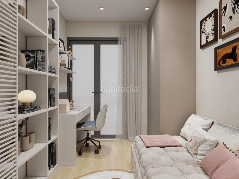 Foto 5309930f-262d-46bc-8e72-d06512f922d5. Casa adosada obra nueva. exclusivas casas adosadas en Amposta