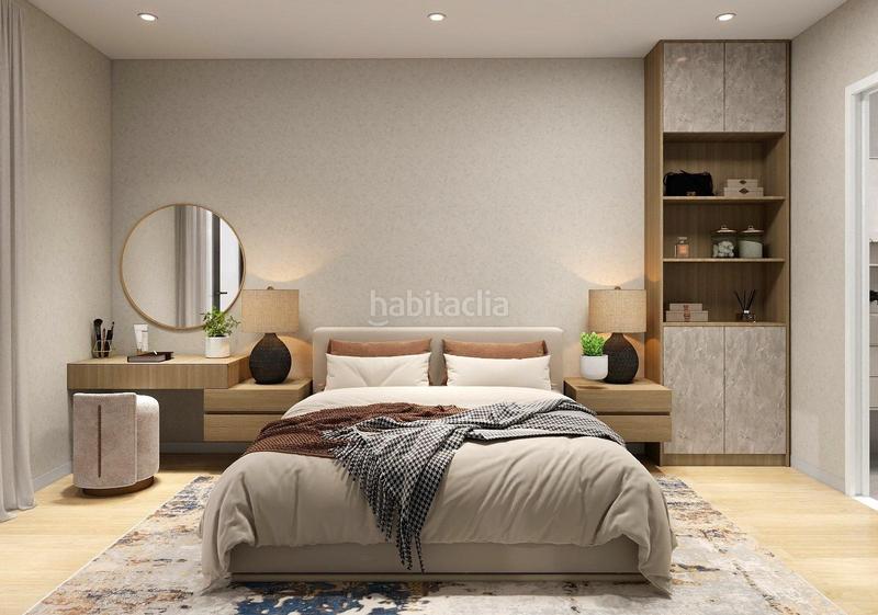 Foto 544f9cd7-9360-4c49-a3eb-2afc28c5cb3b. Casa adosada obra nueva. exclusivas casas adosadas en Amposta