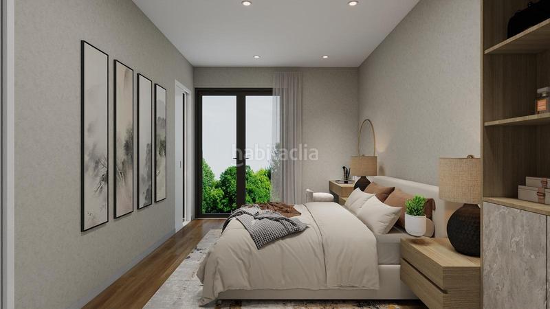 Foto 6ffdb7c4-52ba-49d1-8673-31d68b7a634c. Casa adosada obra nueva. exclusivas casas adosadas en Amposta