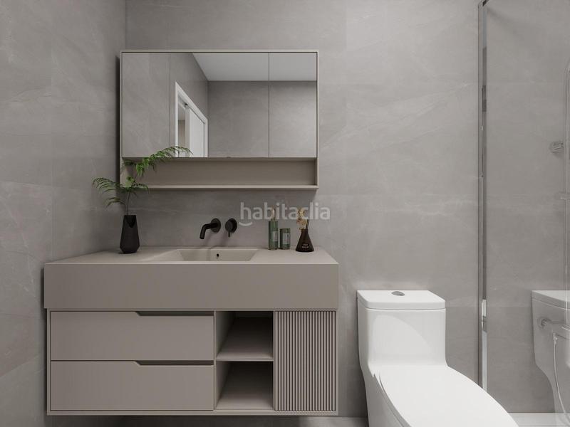 Foto 784e419e-3bf6-4a60-84d0-6ee4e4f93c28. Casa adosada obra nueva. exclusivas casas adosadas en Amposta