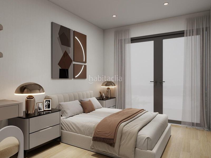 Foto 849ae7c1-30a2-476b-983b-4a4c6f1da28b. Casa adosada obra nueva. exclusivas casas adosadas en Amposta