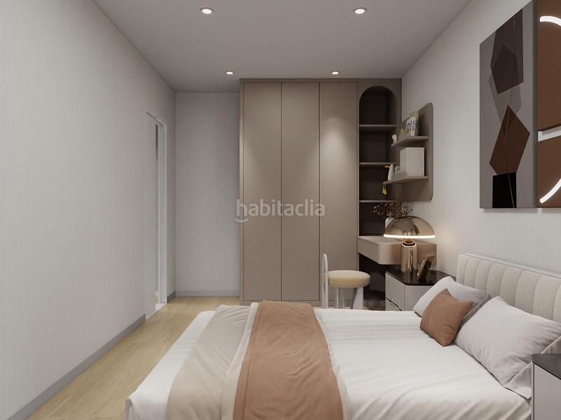 Foto b99ca17b-b91a-41cc-bea4-6f209b562051. Casa adosada obra nueva. exclusivas casas adosadas en Amposta