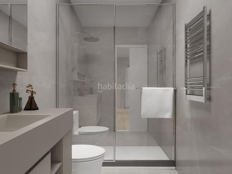 Foto c82564d6-d015-41ed-ad9f-0804dd4edf4e. Casa adosada obra nueva. exclusivas casas adosadas en Amposta