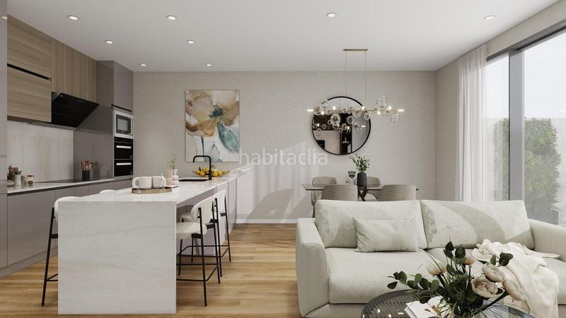 Foto d593cfbe-ae82-4223-9f2a-ec209e2c3a5d. Casa adosada obra nueva. exclusivas casas adosadas en Amposta
