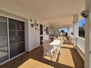Casa a Grau - Quintanes