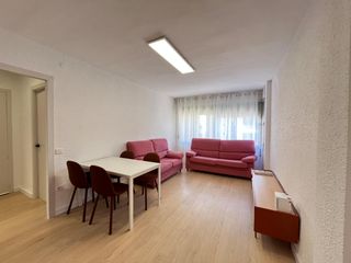 Etagenwohnung in Valletes - Xiribecs. Hogar impecable, listo para estrenar etapa