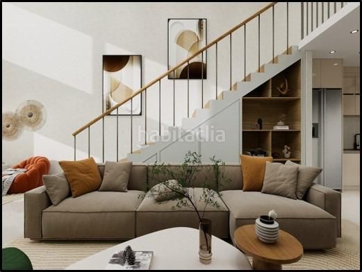 Foto c8525dc1-0e58-41ed-9ab5-f7487148658e. Casa a Zona Hospital Amposta