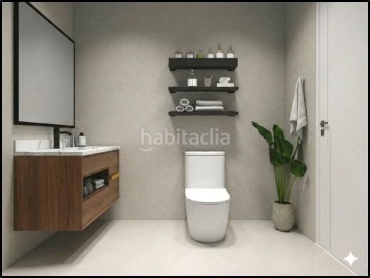 Foto d6d22264-8bd5-4420-a4c8-62bc3f5cc645. Casa a Zona Hospital Amposta