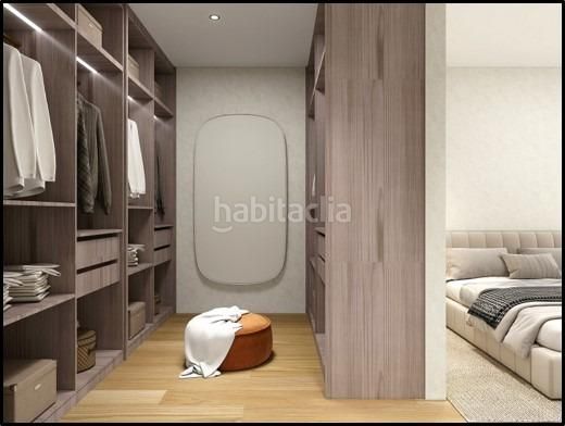 Foto ed6fdda7-5a9a-425d-853e-0bb9906ce238. Casa a Zona Hospital Amposta