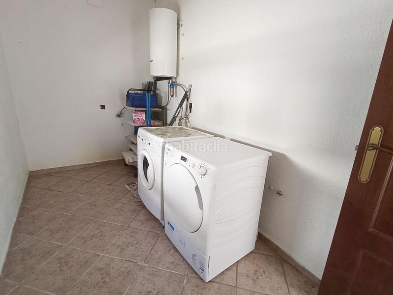 Foto 0c6052fe-bdc2-4c8c-8dfb-693fc4e62bae. Casa a Deltebre