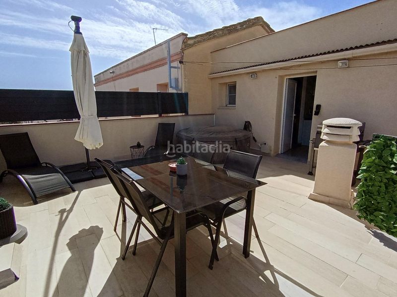 Foto 20622b66-1c4f-4259-b0dd-87b7b6a9a96f. Casa a Deltebre