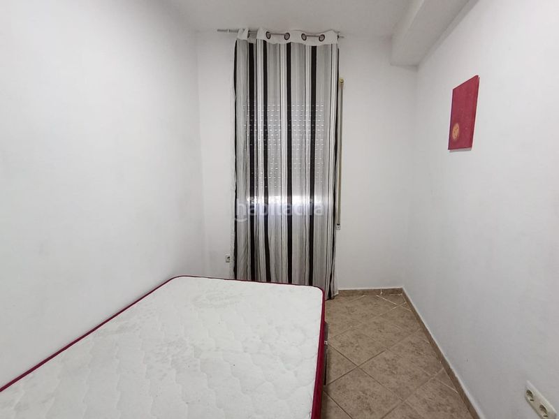 Foto 308038d4-21ce-42f4-8e44-d32c78c40b01. Casa a Deltebre