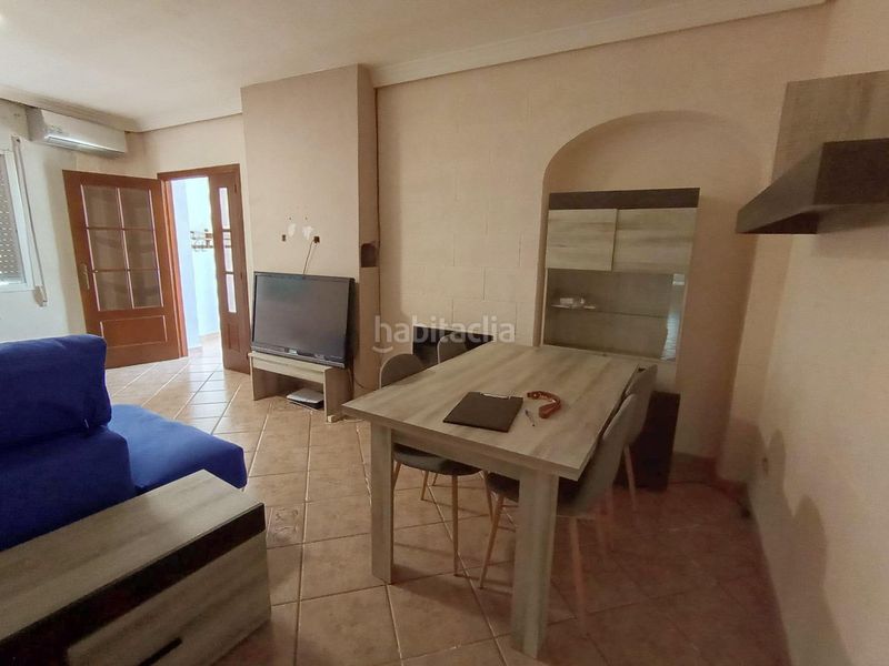 Foto 41b798b9-1d7b-4340-baff-cdf385e6235c. Casa a Deltebre