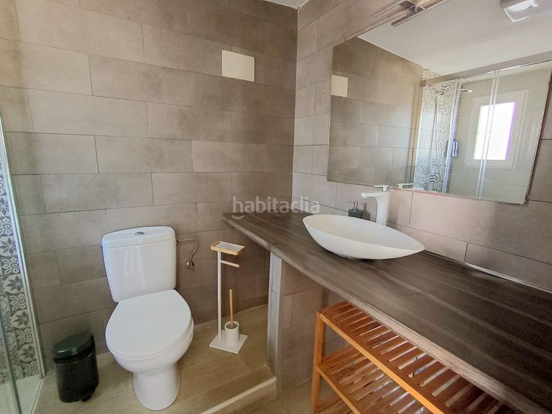 Foto 5e977a27-b536-42e4-868d-7087102249a6. Casa a Deltebre