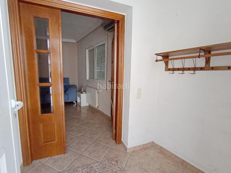 Foto 8f90d989-29b4-4d4f-8dbd-74555d578649. Casa a Deltebre