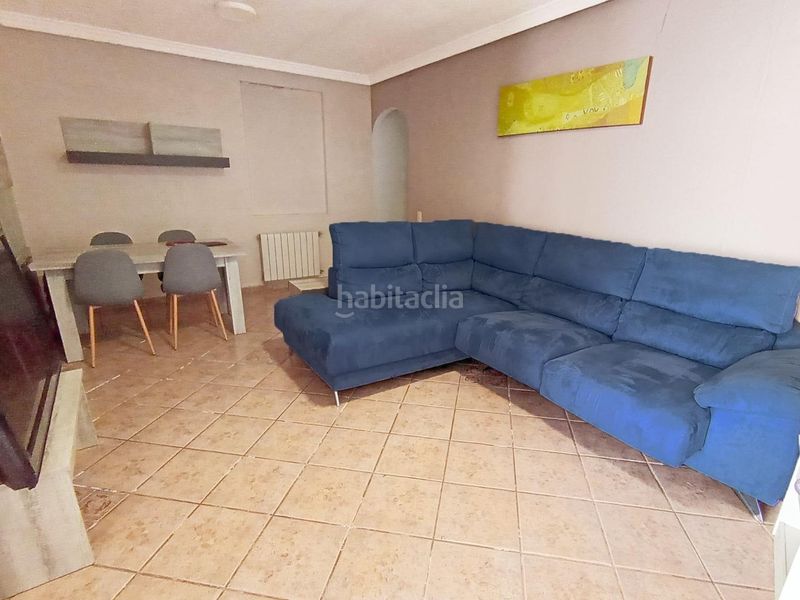 Foto 95780ad6-a4ff-4be2-93d7-39db338d80b3. Casa a Deltebre