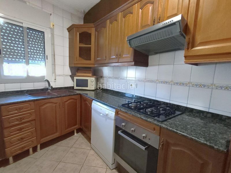 Foto a2477d3f-70b7-4d5e-95e6-fc885144f78e. Casa a Deltebre
