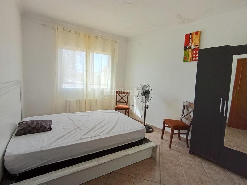 Foto a95cff21-dfee-48ce-b000-a20c96533b08. Casa a Deltebre