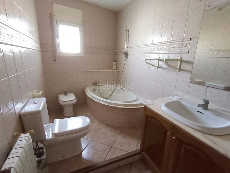Foto b28fc21e-2def-40c3-9b88-82ebcb409b72. Casa a Deltebre