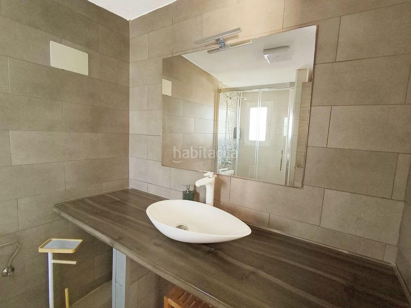 Foto d1a05d13-b322-4dd0-8c5b-205326b429ea. Casa a Deltebre