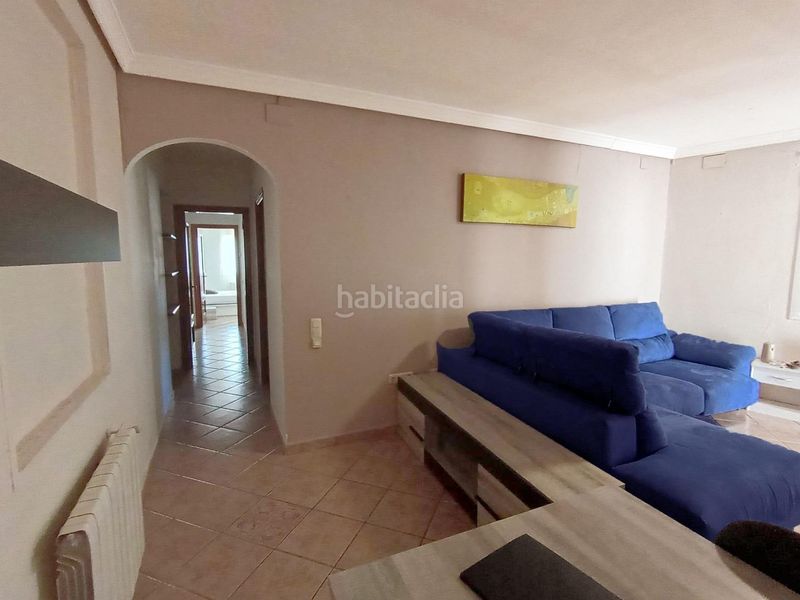 Foto e0026a4a-85c8-4907-becc-d10b026b5bc3. Casa a Deltebre