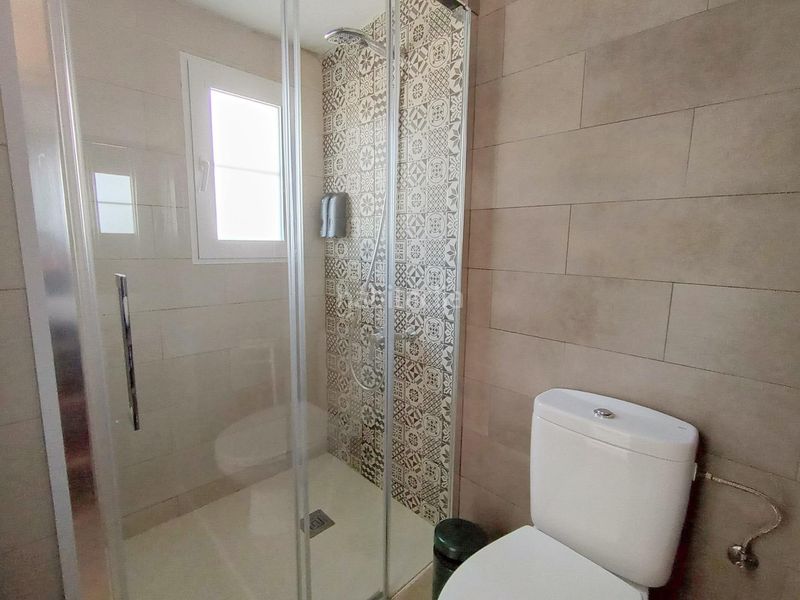 Foto e67cc207-a6bd-4009-b86a-950b68538146. Casa a Deltebre