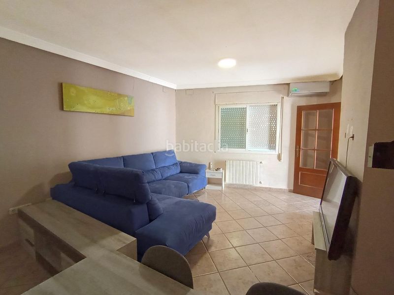 Foto fcd509eb-e77c-4a63-9b24-5492b1b84d0e. Casa a Deltebre