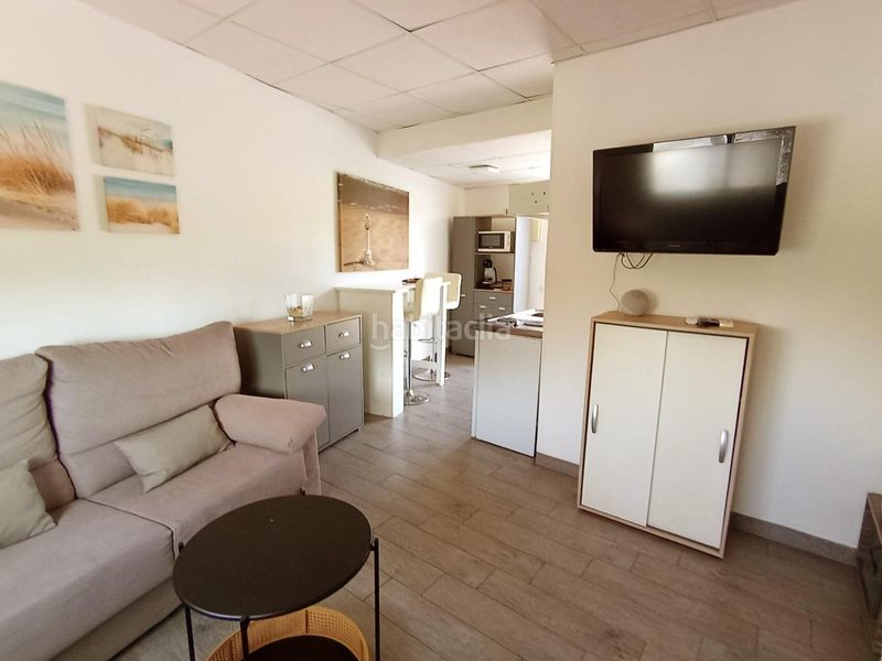 Foto fd35ea46-ce5d-4f05-8369-91ecf550305f. Casa a Deltebre