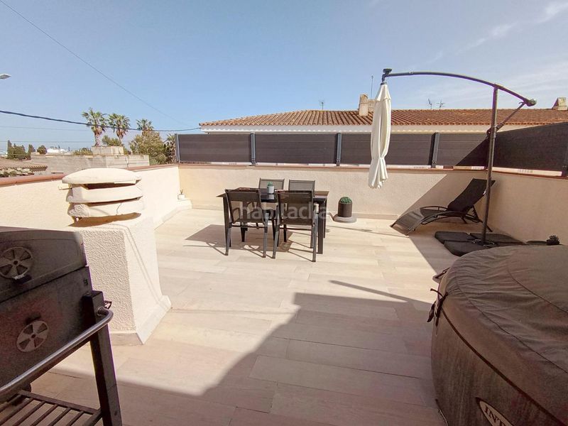 Foto ff3d0349-6519-4eb7-b0b8-7a25fd310e85. Casa a Deltebre
