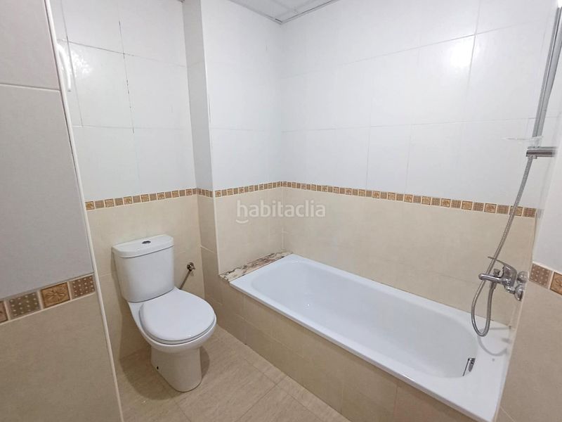 Foto 47197a97-c3cc-4dd8-bf21-13980f1534d9. Pis a Deltebre