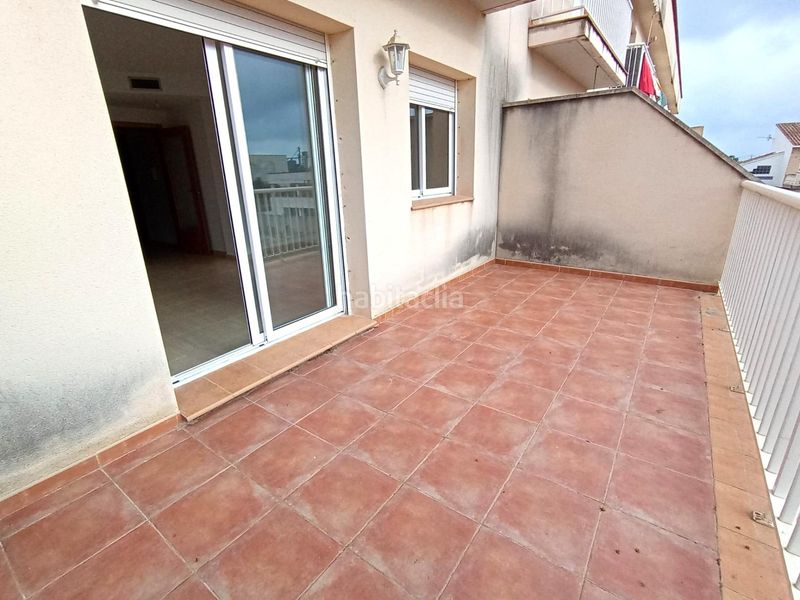Foto 654ae97e-7cb2-44f1-9500-fb0d9f8f6a43. Pis a Deltebre