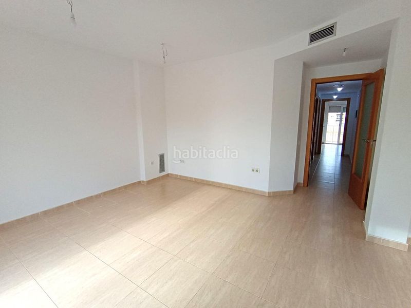 Foto a410327d-9b6a-41d6-97b1-39e05c3175e5. Pis a Deltebre