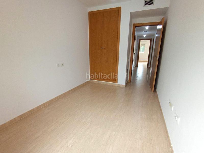 Foto bcf29eea-8564-4ab9-9337-e697b65b26fe. Pis a Deltebre