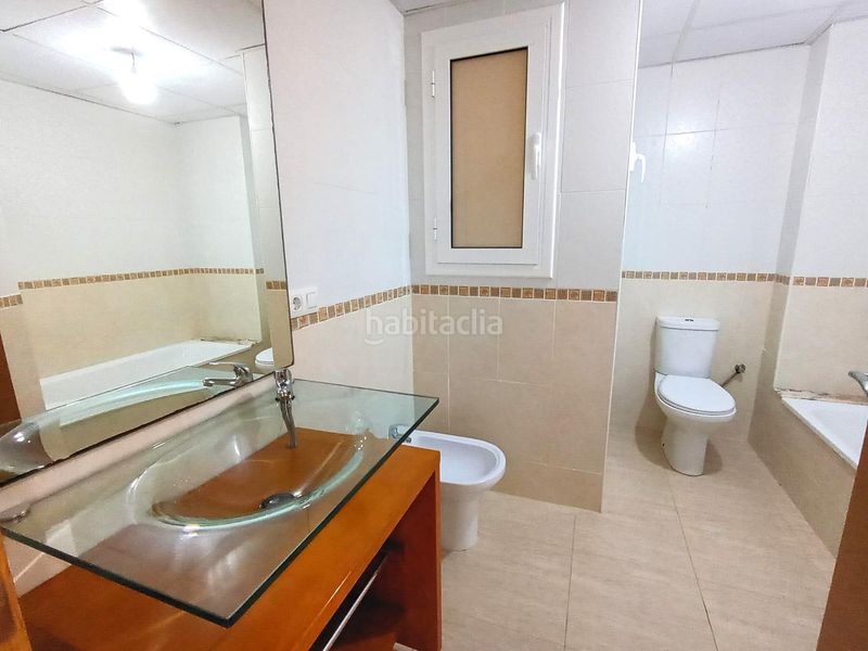 Foto c98229ce-d2ed-4180-8f1a-ae148eacb2af. Pis a Deltebre