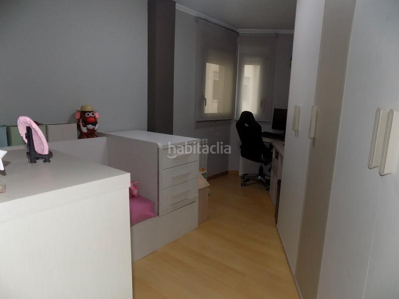 Foto a0adb347-16e4-4bab-92b7-c026d2606a59. Pis amb calefacció a Can Sant Joan Montcada i Reixac