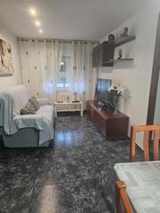Lloguer Pis  Carrer d'eliseu meifren. Piso en alquiler la morera